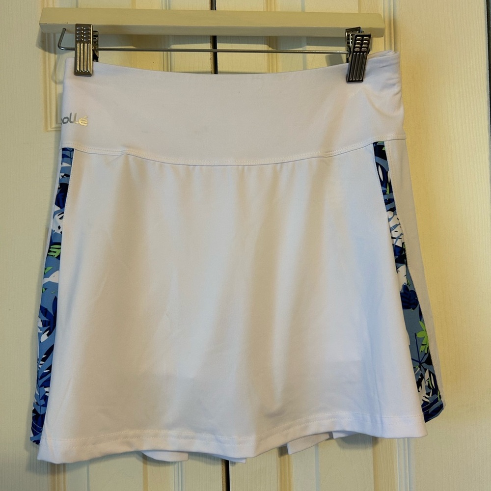 Women’s skort
